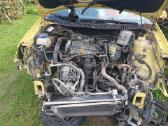 VW Polo - nuotraukos Nr. 2