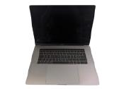 MacBook Pro 13 TB 2017 Quad-core I7 16/256 - nuotraukos Nr. 2