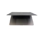 MacBook Pro 13 TB 2017 Quad-core I7 16/256 - nuotraukos Nr. 6