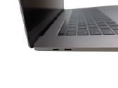 MacBook Pro 13 TB 2017 Quad-core I7 16/256 - nuotraukos Nr. 7