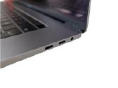 MacBook Pro 13 TB 2017 Quad-core I7 16/256 - nuotraukos Nr. 8