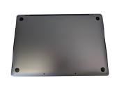 MacBook Pro 13 TB 2017 Quad-core I7 16/256 - nuotraukos Nr. 10