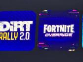 Playstation 5 disc su 12 žaidimų - nuotraukos Nr. 2