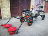 Motoblokas neva MB-1-2 ,Mtz 6,5-16hp varikliai - nuotraukos Nr. 2 | Skelbiu.lt Motoblokas neva MB-1-2 ,Mtz 6,5-16hp varikliai - nuotraukos Nr. 2