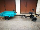 Motoblokas neva MB-1-2 ,Mtz 6,5-16hp varikliai - nuotraukos Nr. 3 | Skelbiu.lt Motoblokas neva MB-1-2 ,Mtz 6,5-16hp varikliai - nuotraukos Nr. 3