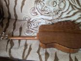 Yamaha F310 gitara - nuotraukos Nr. 2