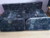 Sofa-lova - nuotraukos Nr. 4
