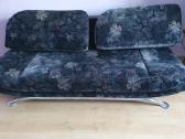 Sofa-lova - nuotraukos Nr. 5