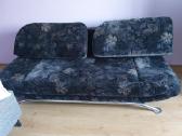 Sofa-lova - nuotraukos Nr. 6