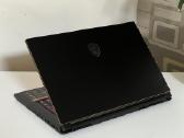 Parduodamas Msi Stealth su Rtx 2070, I7-9k, 144hz. - nuotraukos Nr. 7
