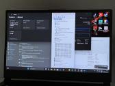Parduodamas Msi Stealth su Rtx 2070, I7-9k, 144hz. - nuotraukos Nr. 8