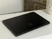 Parduodamas Msi Stealth su Rtx 2070, I7-9k, 144hz. - nuotraukos Nr. 9