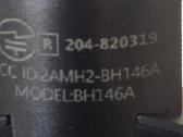 Mpow H18 Bluetooth ausinės - nuotraukos Nr. 6