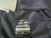 Nike Dri-fit aptemtos sportinės kelnės - nuotraukos Nr. 4