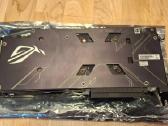 Amd Radeon Rx 5700 XT 8gb Oc - nuotraukos Nr. 3