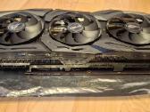 Amd Radeon Rx 5700 XT 8gb Oc - nuotraukos Nr. 5