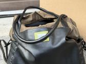 Cybex Priam V4 3in1, Jeremy Scott autokedute - nuotraukos Nr. 15
