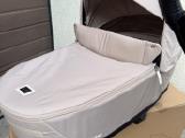 Cybex Priam V4 3in1, Jeremy Scott autokedute - nuotraukos Nr. 17