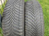 Žieminės padangos 195/60 R18 M+s - nuotraukos Nr. 2