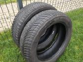 Žieminės padangos 195/60 R18 M+s - nuotraukos Nr. 3