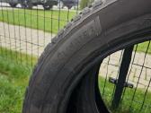 Žieminės padangos 195/60 R18 M+s - nuotraukos Nr. 6
