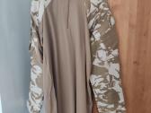 Originalus Jk combat shirt, XXL - nuotraukos Nr. 2