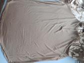 Originalus Jk combat shirt, XXL - nuotraukos Nr. 3