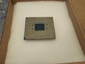 Amd Ryzen 7 2700x - nuotraukos Nr. 2