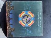 Vinilo plokštelės - nuotraukos Nr. 3