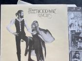 Vinilo plokštelės - nuotraukos Nr. 10