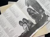Vinilo plokštelės - nuotraukos Nr. 11