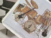 Vinilo plokštelės - nuotraukos Nr. 13