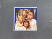 Vinilo plokštelės - nuotraukos Nr. 15