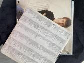 Vinilo plokštelės - nuotraukos Nr. 20