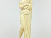 Fgm Italy aphrodite kallipygos reprodukcija - nuotraukos Nr. 2