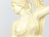 Fgm Italy aphrodite kallipygos reprodukcija - nuotraukos Nr. 5
