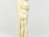 Fgm Italy aphrodite kallipygos reprodukcija - nuotraukos Nr. 6