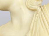 Fgm Italy aphrodite kallipygos reprodukcija - nuotraukos Nr. 10
