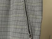 Gerry Weber languotos pilkos kelnės 46 dydis - nuotraukos Nr. 6