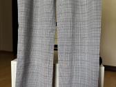 Gerry Weber languotos pilkos kelnės 46 dydis - nuotraukos Nr. 11