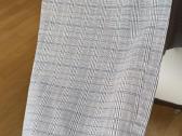 Gerry Weber languotos pilkos kelnės 46 dydis - nuotraukos Nr. 12