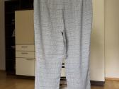Gerry Weber languotos pilkos kelnės 46 dydis - nuotraukos Nr. 15