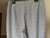 Gerry Weber languotos pilkos kelnės 46 dydis - nuotraukos Nr. 16