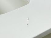 Vintažinis serviravimo staliukas ant ratų - nuotraukos Nr. 13