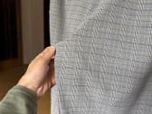 Gerry Weber languotos pilkos kelnės 46 dydis - nuotraukos Nr. 18