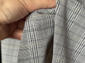 Gerry Weber languotos pilkos kelnės 46 dydis - nuotraukos Nr. 20