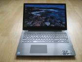 Lenovo V330 i5 3.40ghz/ 256gb/ 8gb/ Fullhd/ 3 val. - nuotraukos Nr. 2