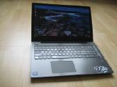 Lenovo V330 i5 3.40ghz/ 256gb/ 8gb/ Fullhd/ 3 val. - nuotraukos Nr. 3