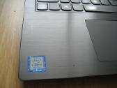 Lenovo V330 i5 3.40ghz/ 256gb/ 8gb/ Fullhd/ 3 val. - nuotraukos Nr. 4