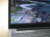 Lenovo V330 i5 3.40ghz/ 256gb/ 8gb/ Fullhd/ 3 val. - nuotraukos Nr. 5